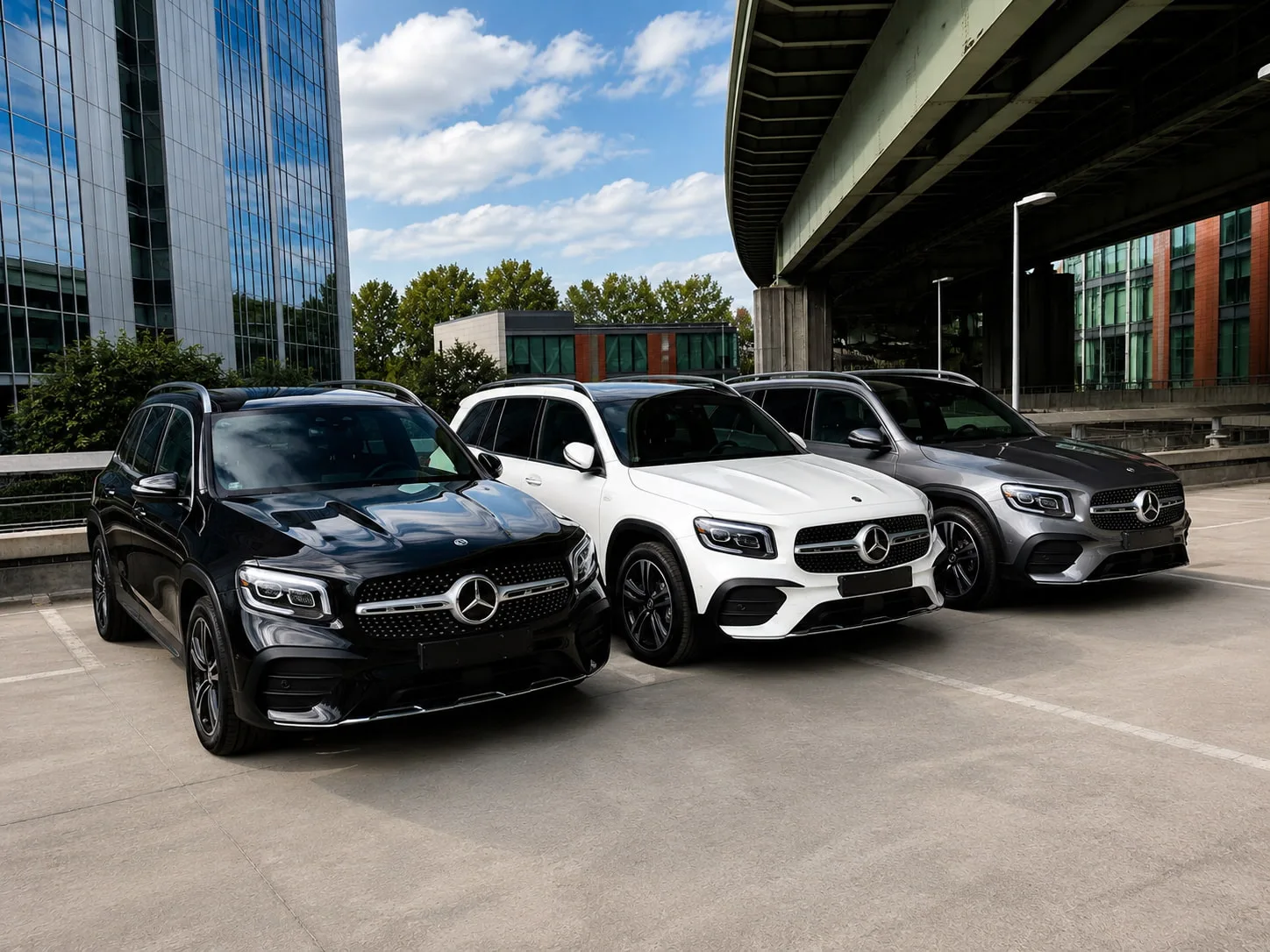UK Car Source — premium vehicle sourcing and export specialists