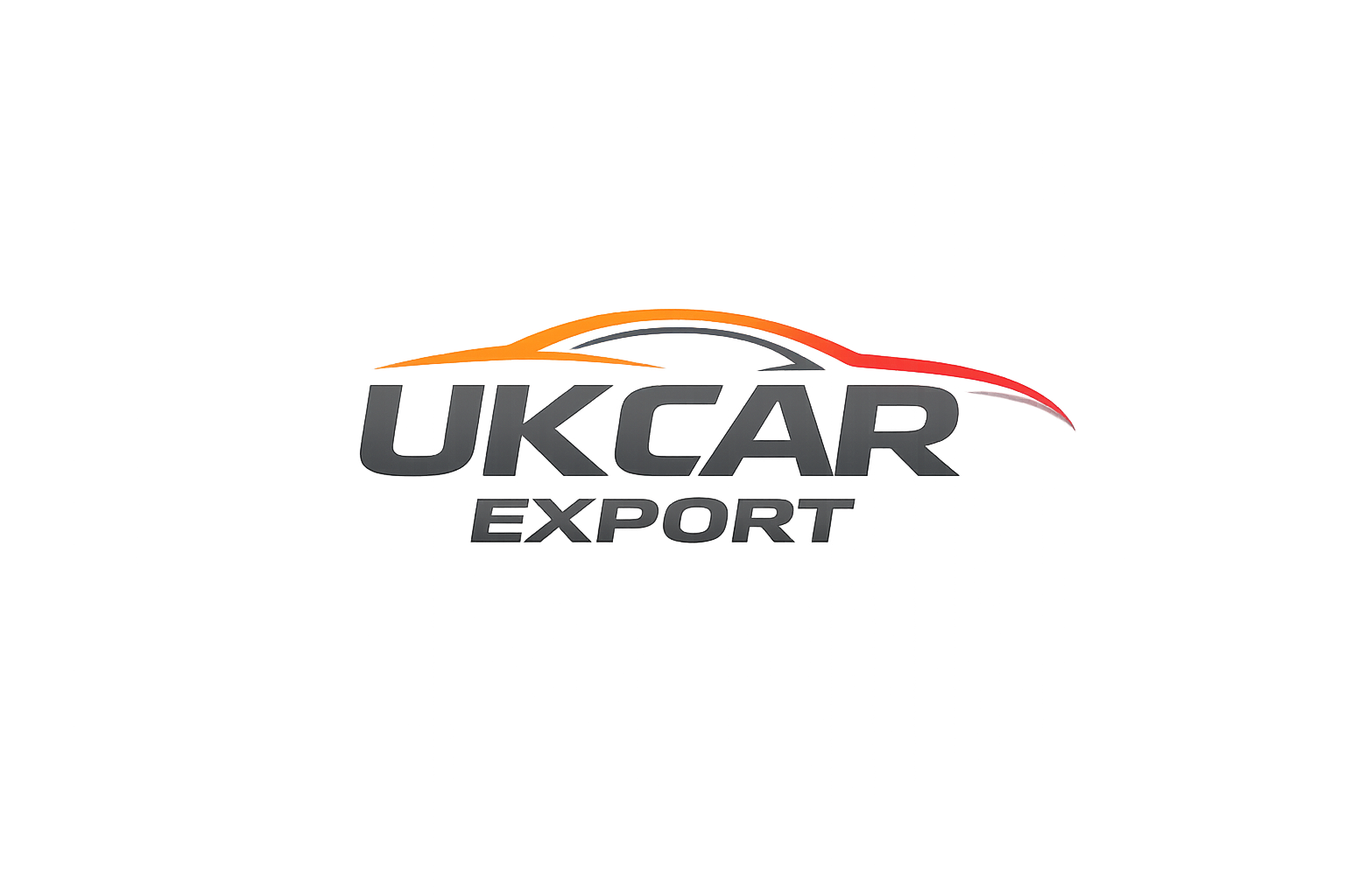 UK Car Export