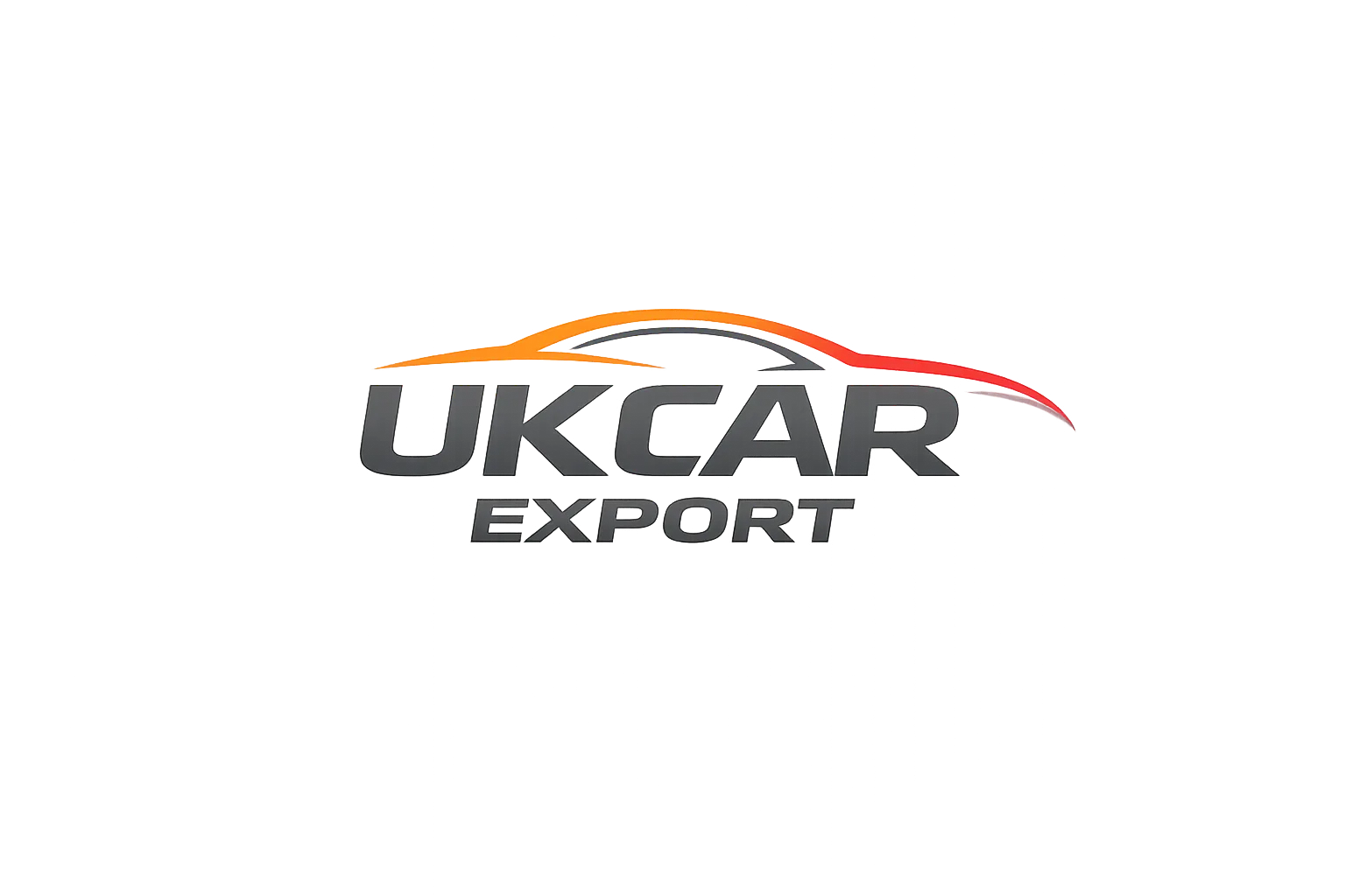 UK Car Export