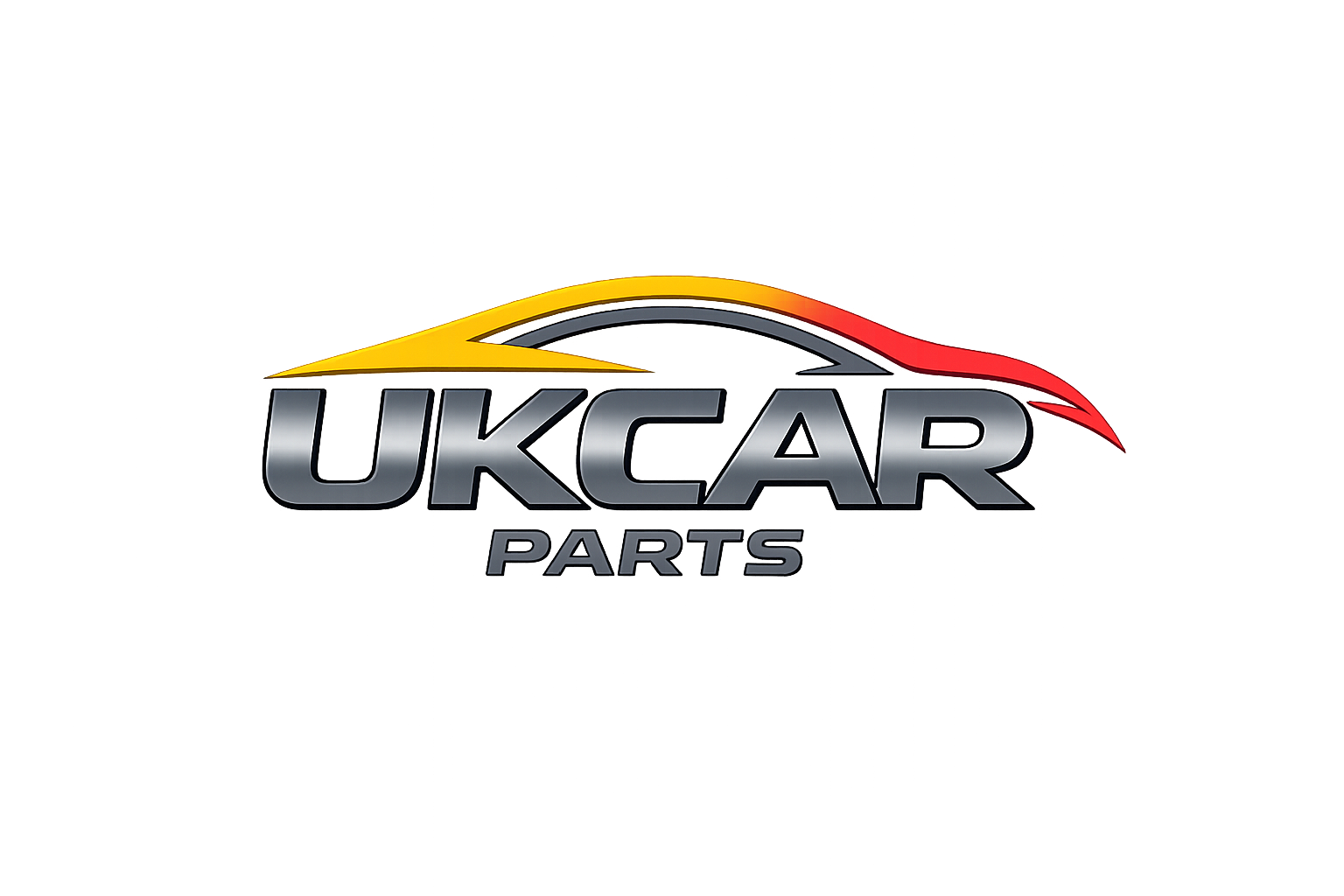UK Car Parts