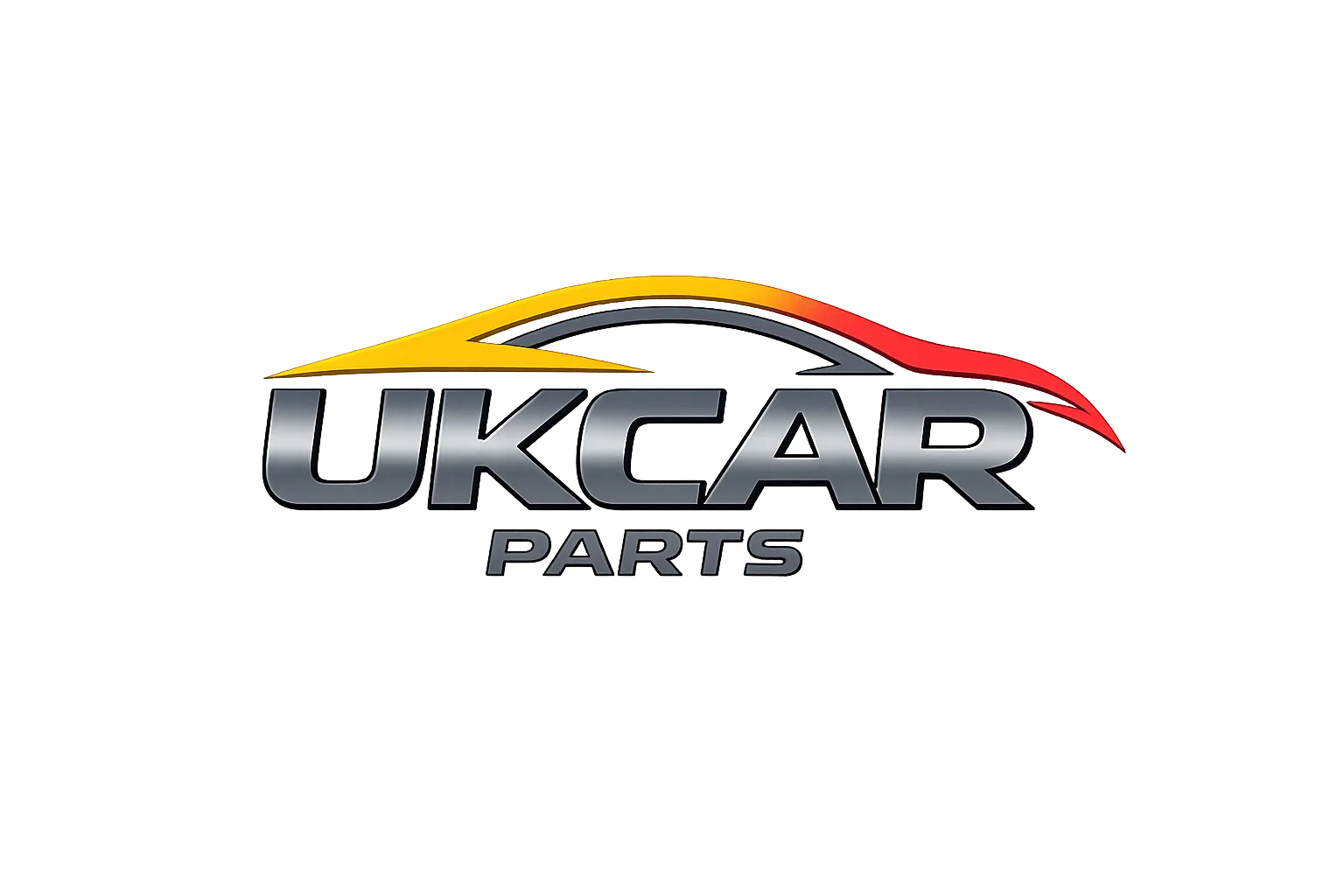 UK Car Parts