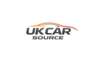 UK Car Source — premium vehicle sourcing and export specialists